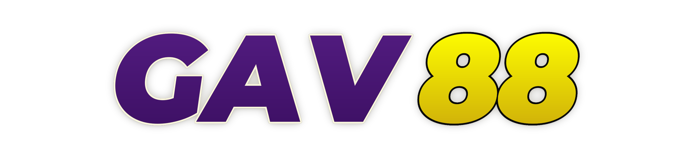 gav88